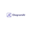 ArchDraw Logo